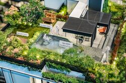 Jervois Mansion (D10), Apartment #499948221